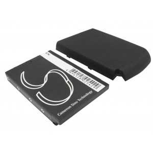 Batterie Hp 452294-001