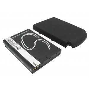 Batterie Hp 452294-001