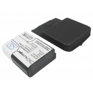 Batterie Htc POLA160