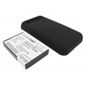 Batterie Htc BG32100
