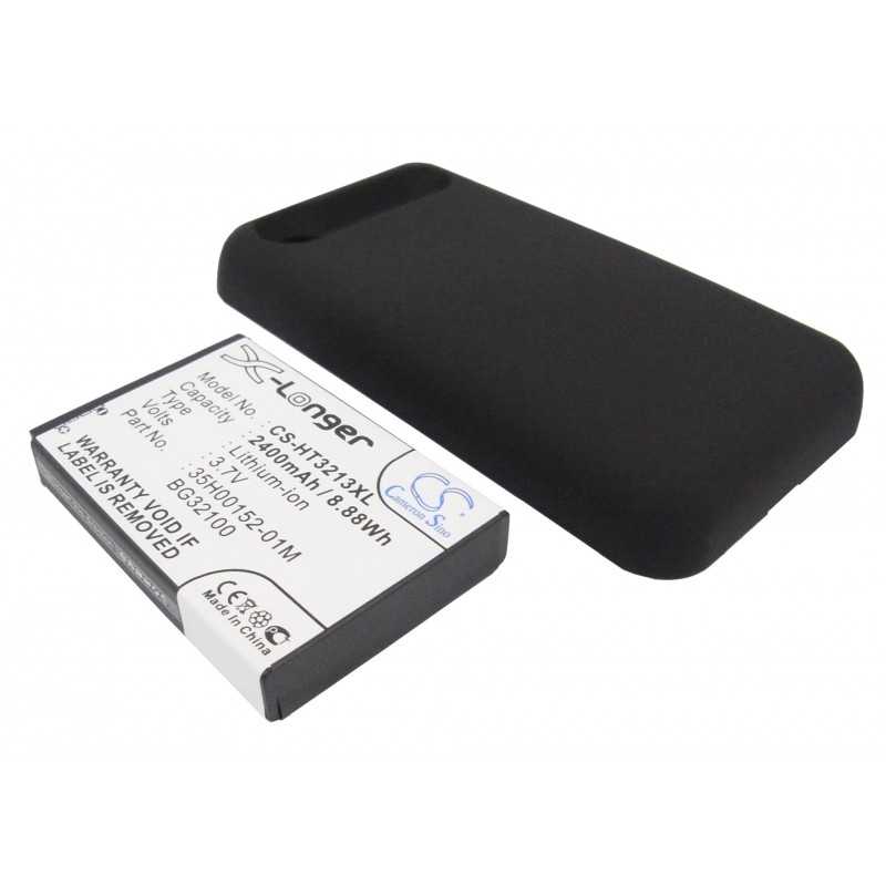 Batterie Htc BG32100