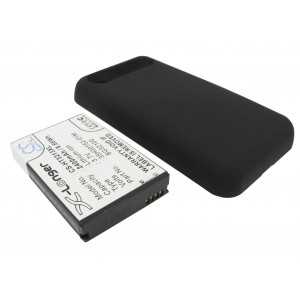 Batterie Htc BG32100