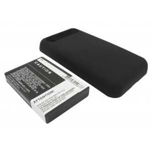 Batterie Htc BG32100
