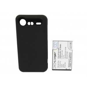 Batterie Htc BG32100