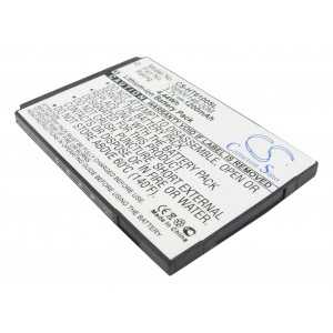 Batterie Htc 35H00146-00M