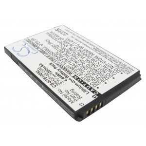Batterie Htc 35H00146-00M