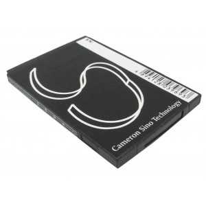 Batterie Htc 35H00146-00M