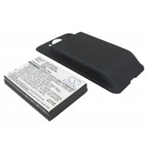 Batterie Htc 35H00146-00M