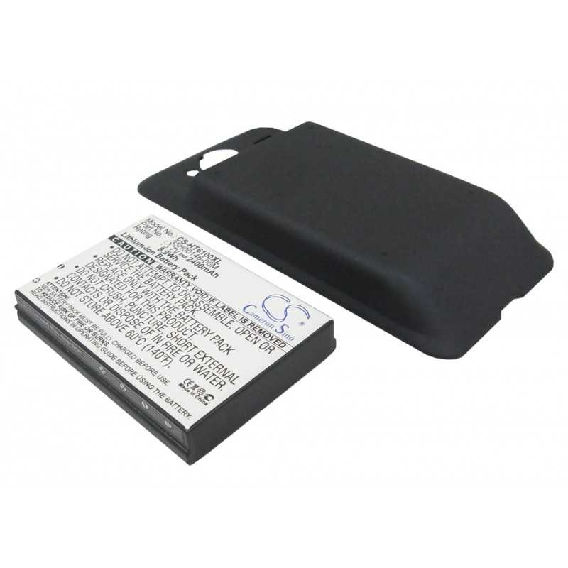 Batterie Htc 35H00146-00M