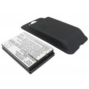 Batterie Htc 35H00146-00M
