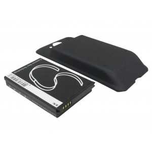 Batterie Htc 35H00146-00M