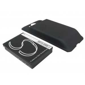 Batterie Htc 35H00146-00M