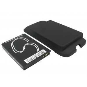 Batterie Htc BA S440