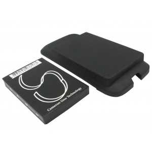 Batterie Htc BA S440