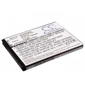 Batterie Htc BTR6325