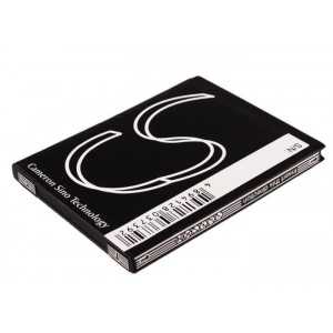 Batterie Htc BTR6325