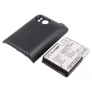 Batterie Htc BTR6325