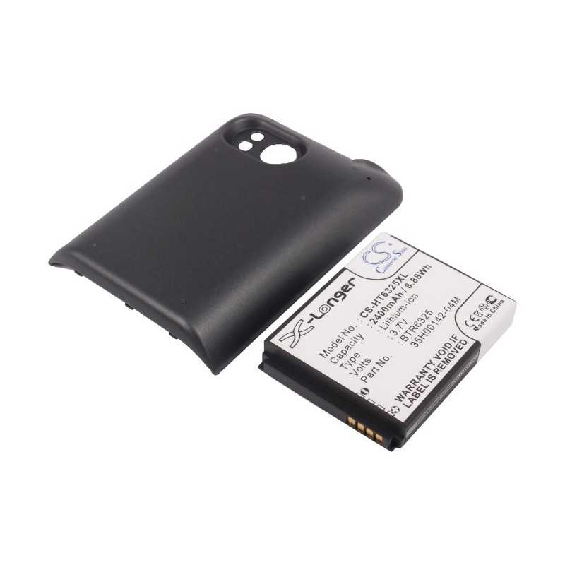 Batterie Htc BTR6325