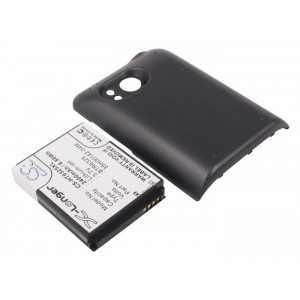 Batterie Htc BTR6325
