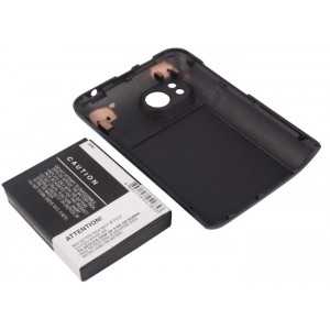 Batterie Htc BTR6325