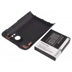 Batterie Htc BTR6325