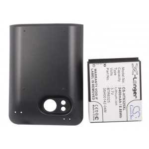 Batterie Htc BTR6325