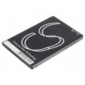 Batterie Htc BTR6350