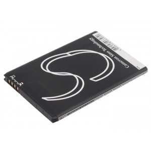 Batterie Htc BTR6350