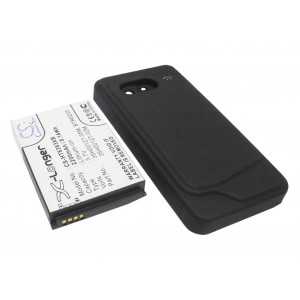 Batterie Htc BA S440