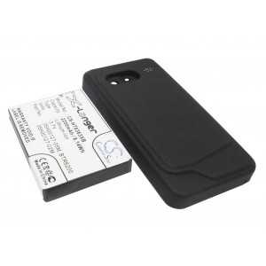 Batterie Htc BA S440