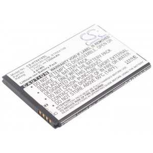 Batterie Htc 35H00180-02M