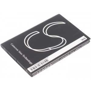 Batterie Htc 35H00180-02M