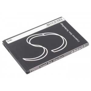 Batterie Htc 35H00180-02M