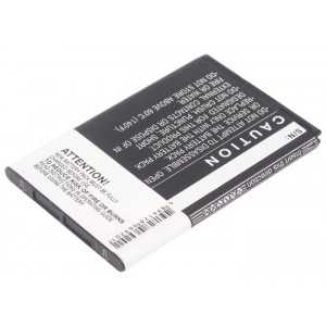 Batterie Htc 35H00180-02M