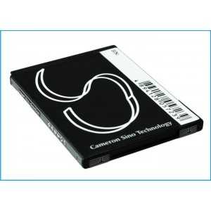 Batterie Htc BTR6425B