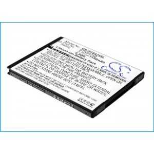 Batterie Htc BTR6425B