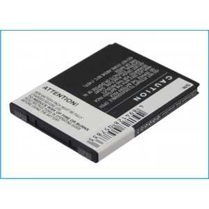 Batterie Htc BTR6425B