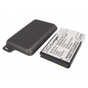 Batterie Htc BA S450