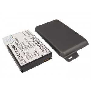Batterie Htc BA S450