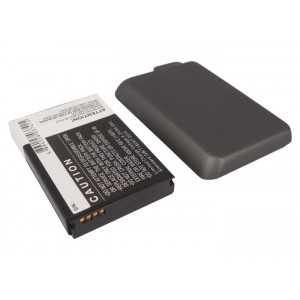 Batterie Htc BA S450