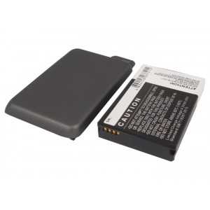 Batterie Htc BA S450