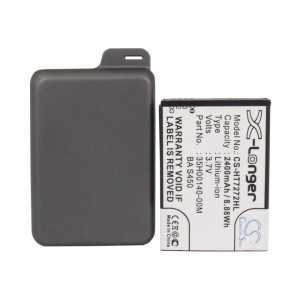 Batterie Htc BA S450