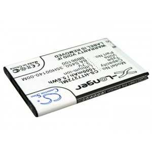 Batterie Htc BA S450