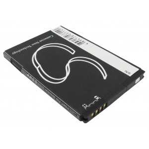 Batterie Htc BA S450