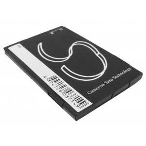 Batterie Htc BA S450