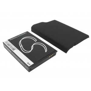 Batterie Htc BA S550