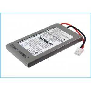 Batterie Sony LIP1359
