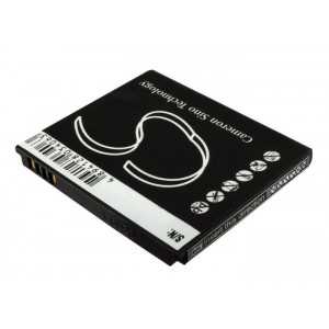 Batterie Htc BA S410