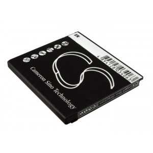 Batterie Htc BA S410