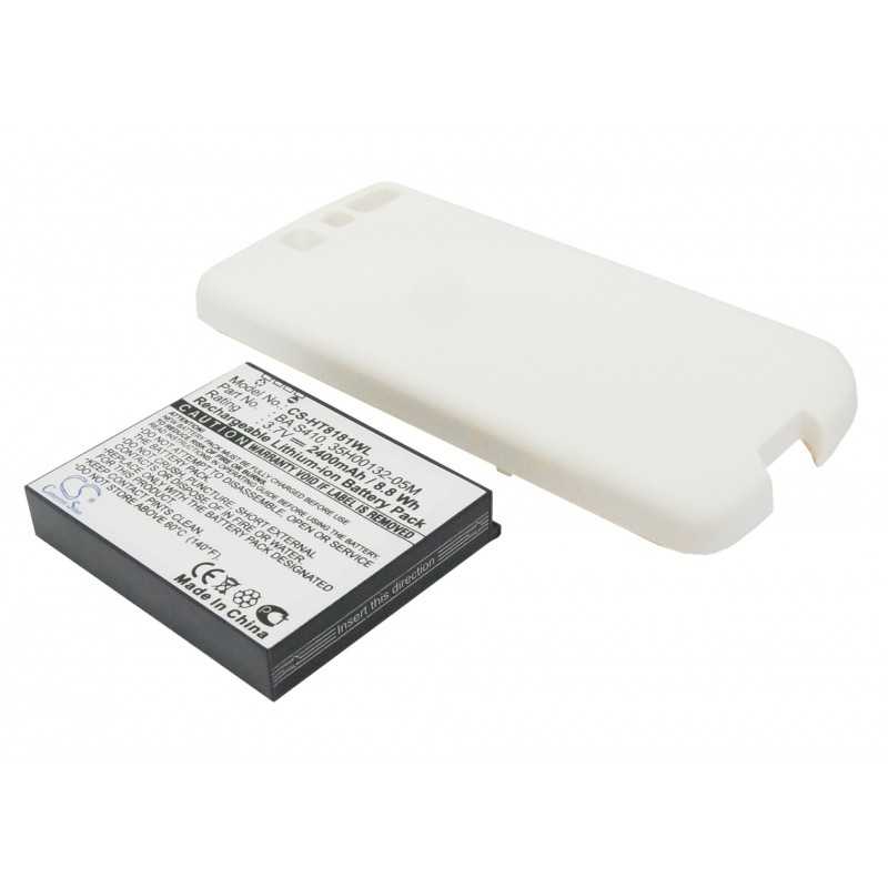 Batterie Htc BA S410